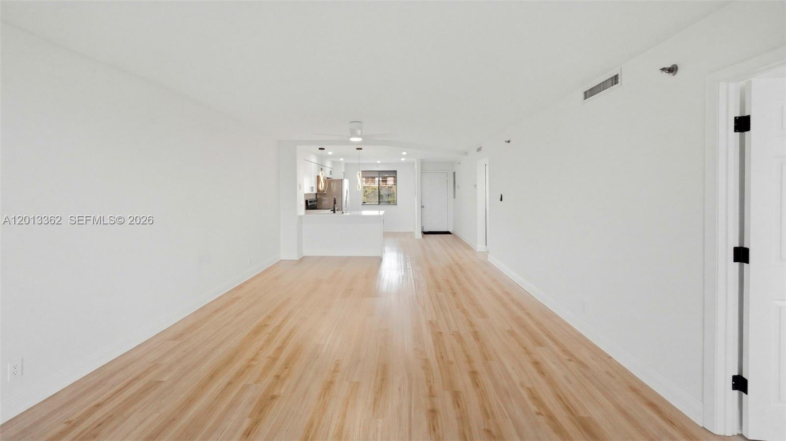 CYPRESS BEND CONDOMINIUM - Residential
