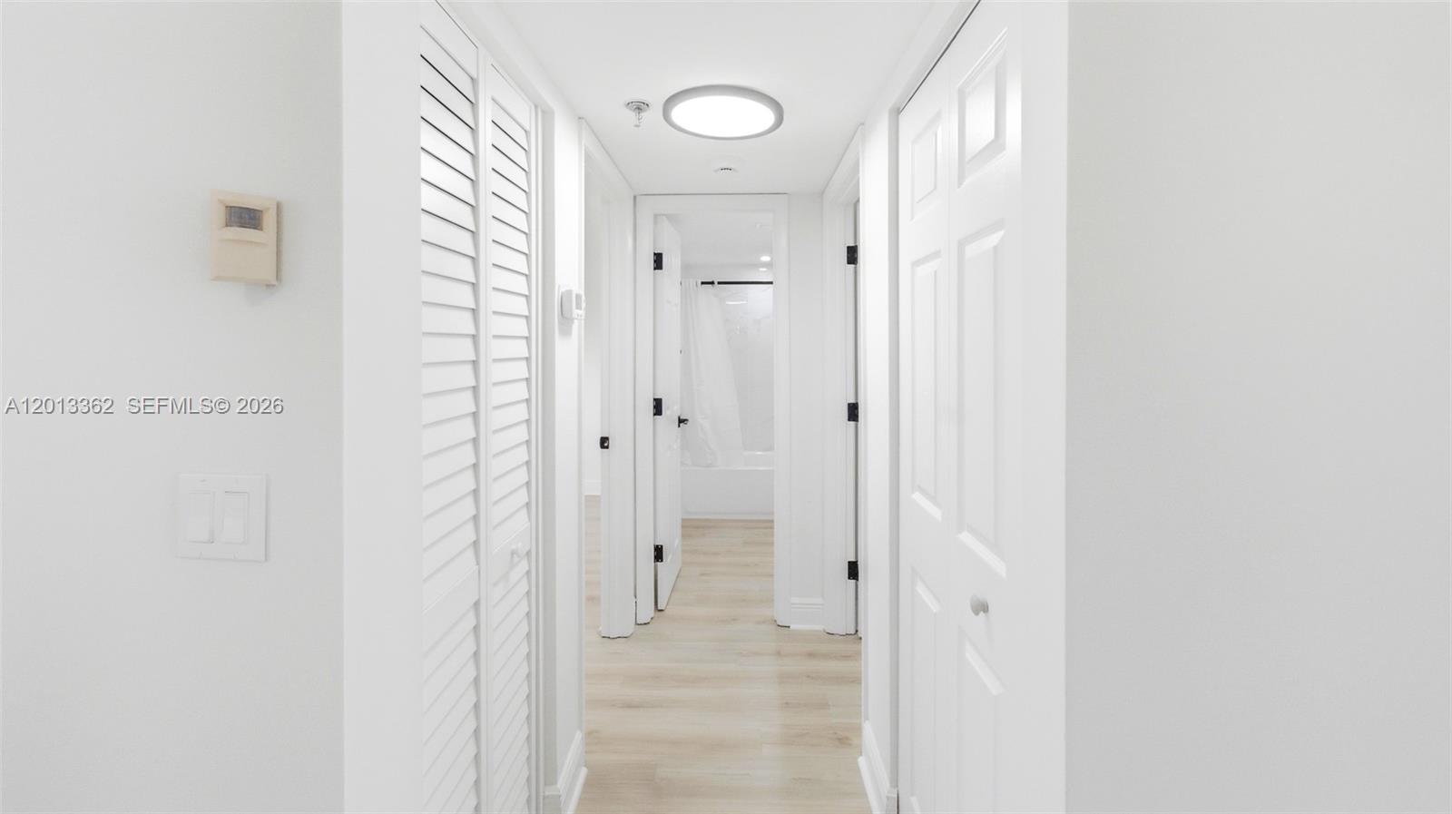 CYPRESS BEND CONDOMINIUM - Residential
