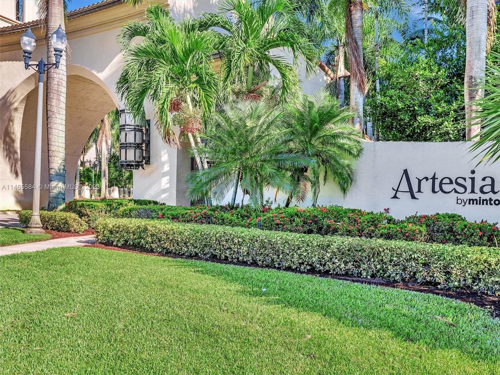 Photo of 12620 NW 32nd Mnr, Sunrise, FL 33323 (MLS # A11465584)