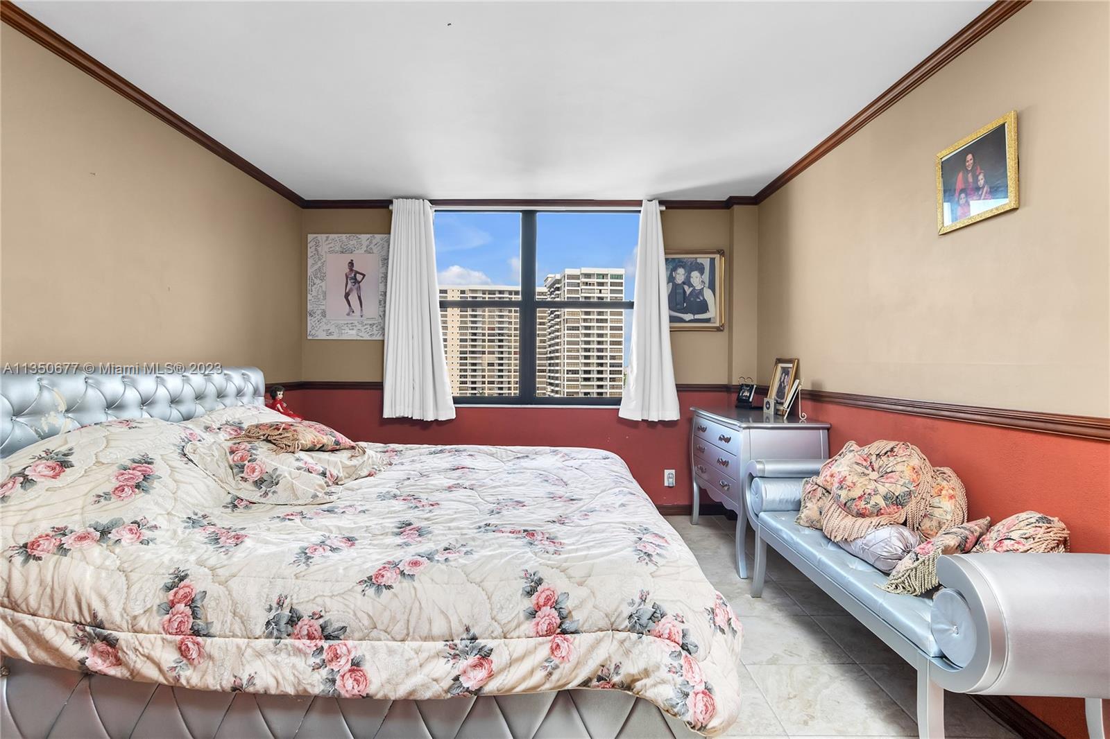 ANCHOR BAY CLUB CONDO - Residential