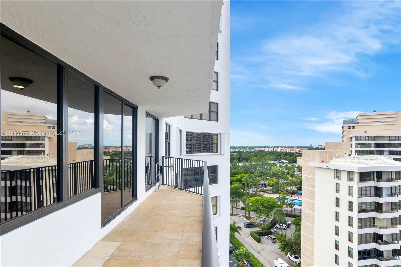 ANCHOR BAY CLUB CONDO - Residential