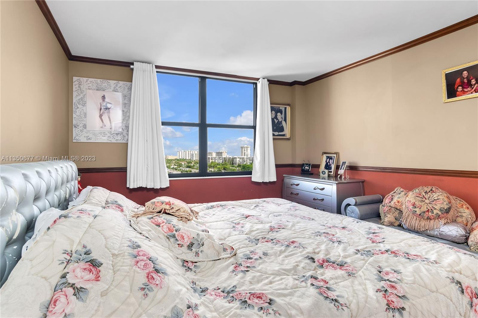 ANCHOR BAY CLUB CONDO - Residential