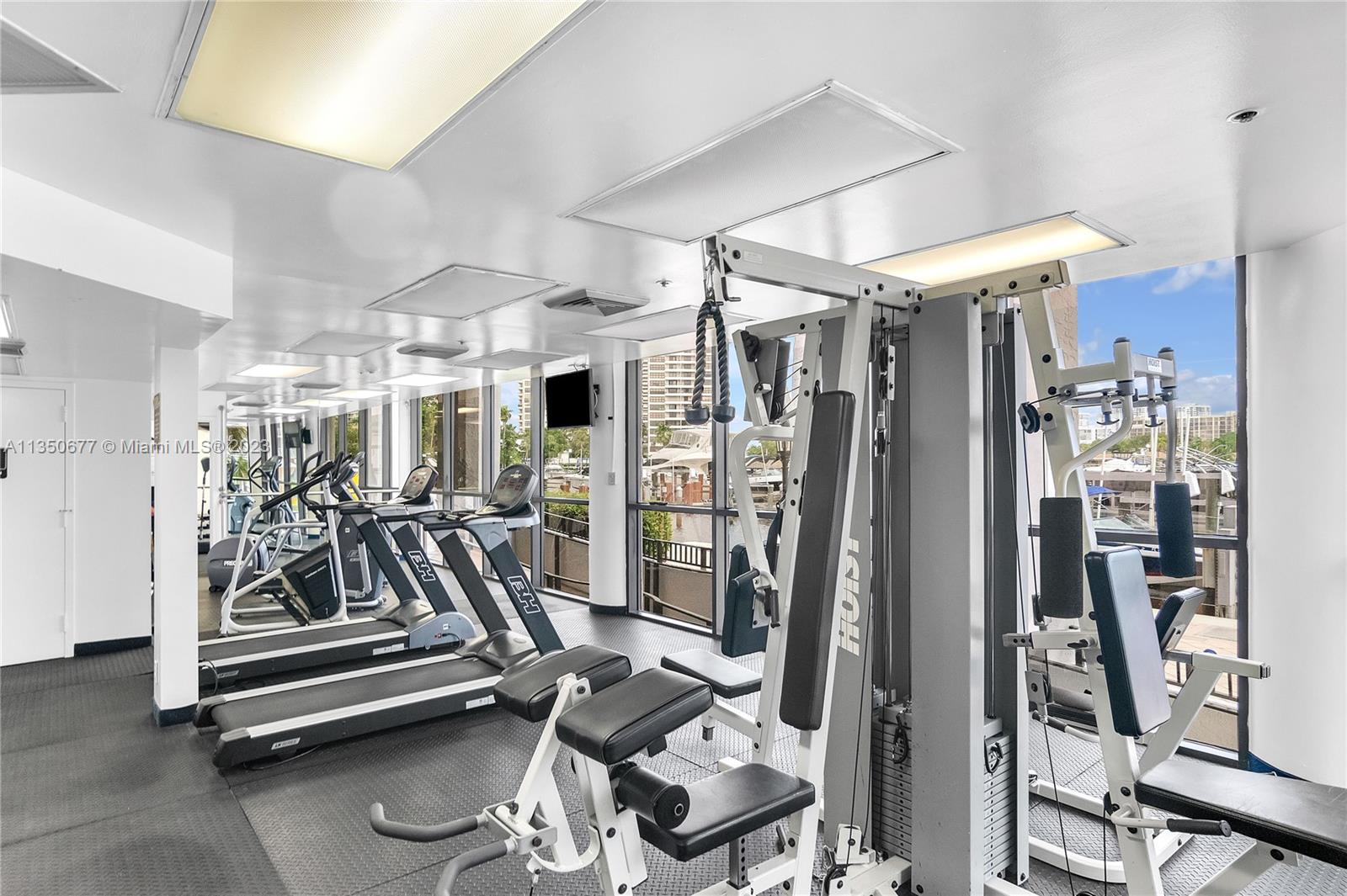 ANCHOR BAY CLUB CONDO - Residential