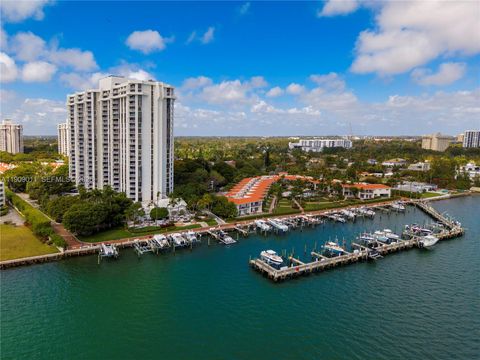 4000 Towerside Ter 1901 Miami FL 33138