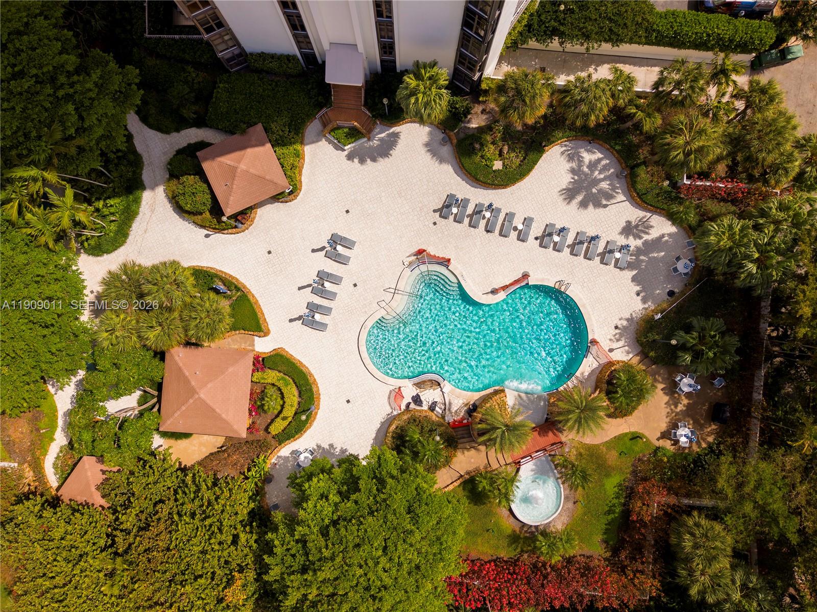 4000 Towerside Ter 1901