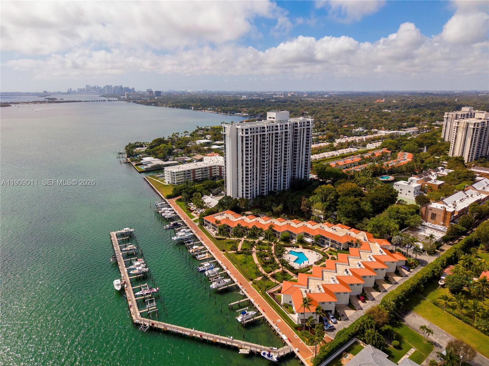 4000 Towerside Ter 1901