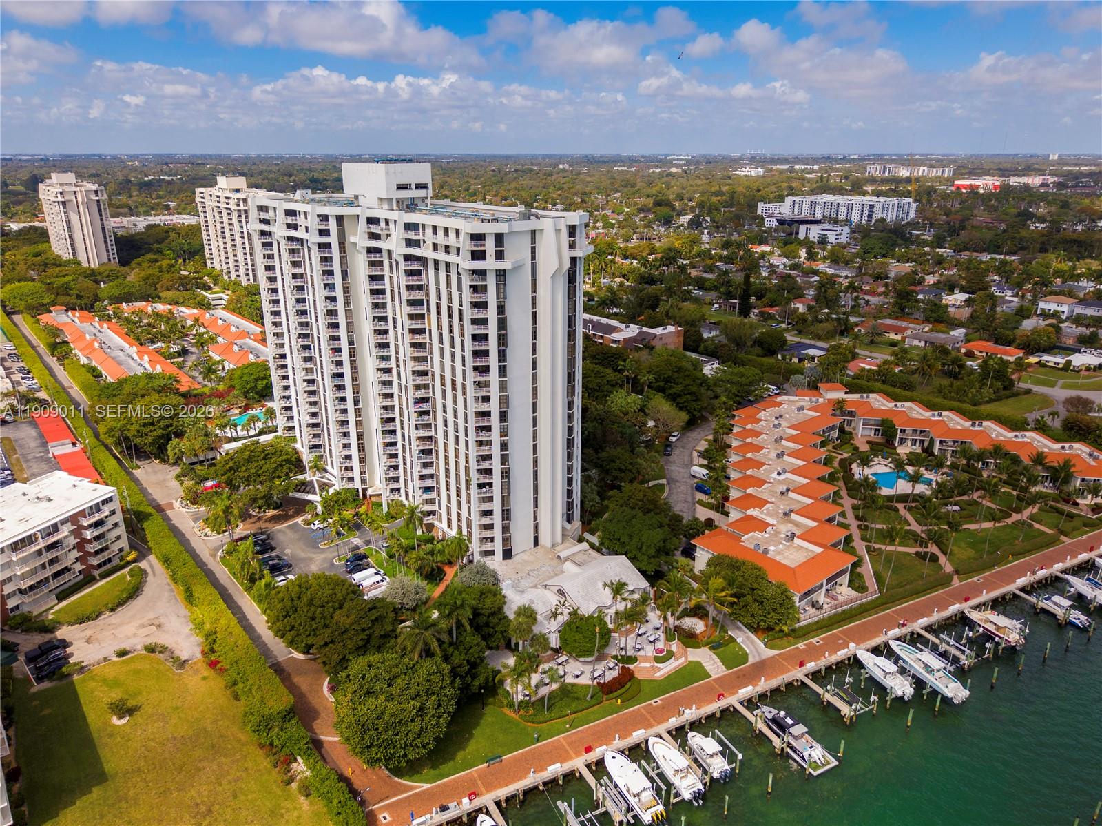 4000 Towerside Ter 1901