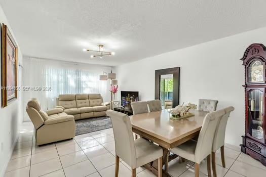 CONTINUUM CONDO PH II - Residential