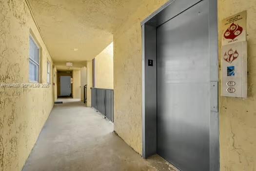 CONTINUUM CONDO PH II - Residential