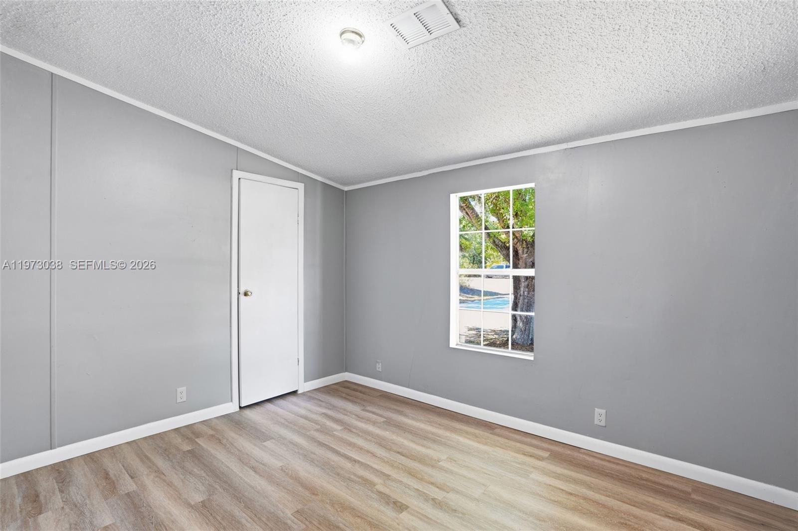 LABELLE - Residential