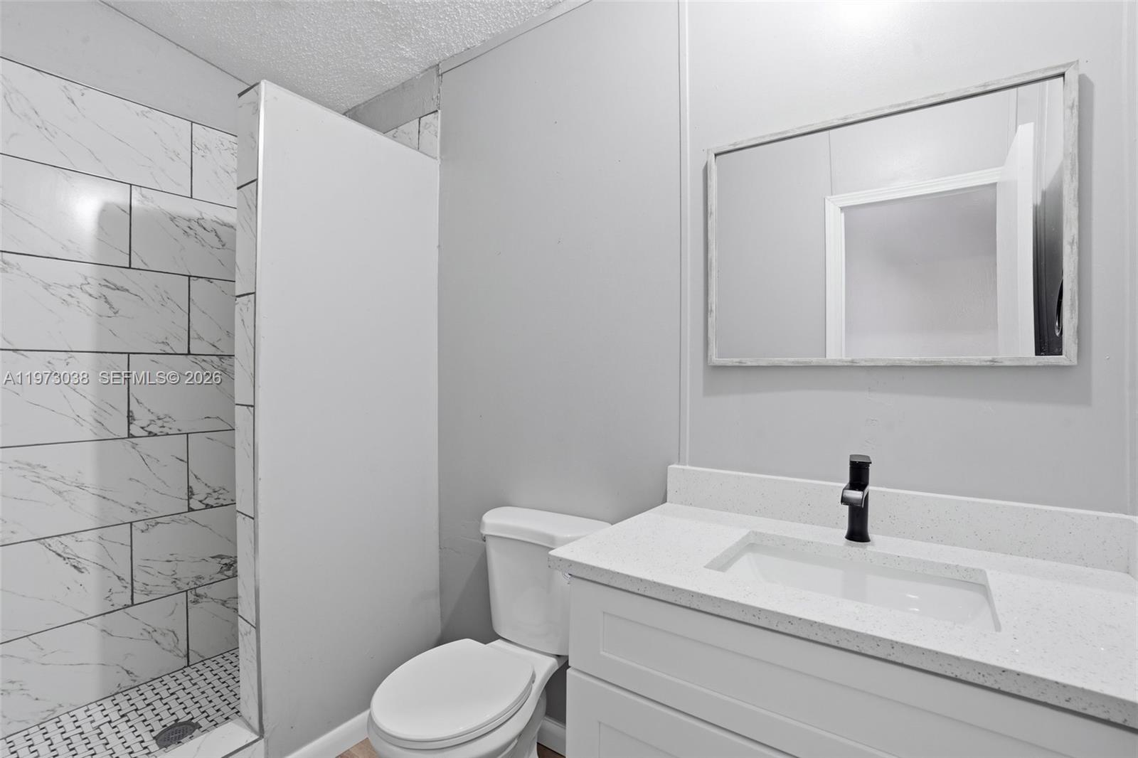 LABELLE - Residential