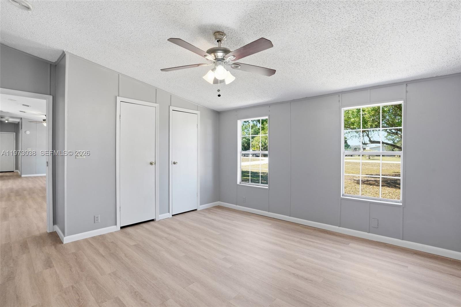 LABELLE - Residential