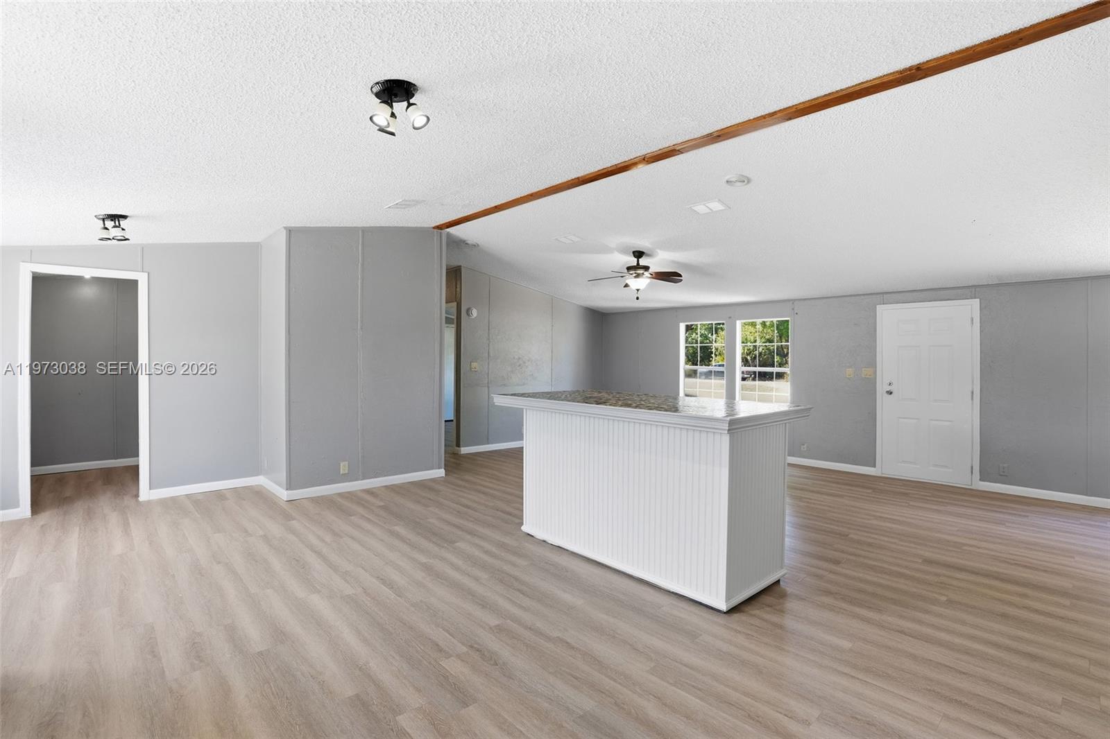 LABELLE - Residential