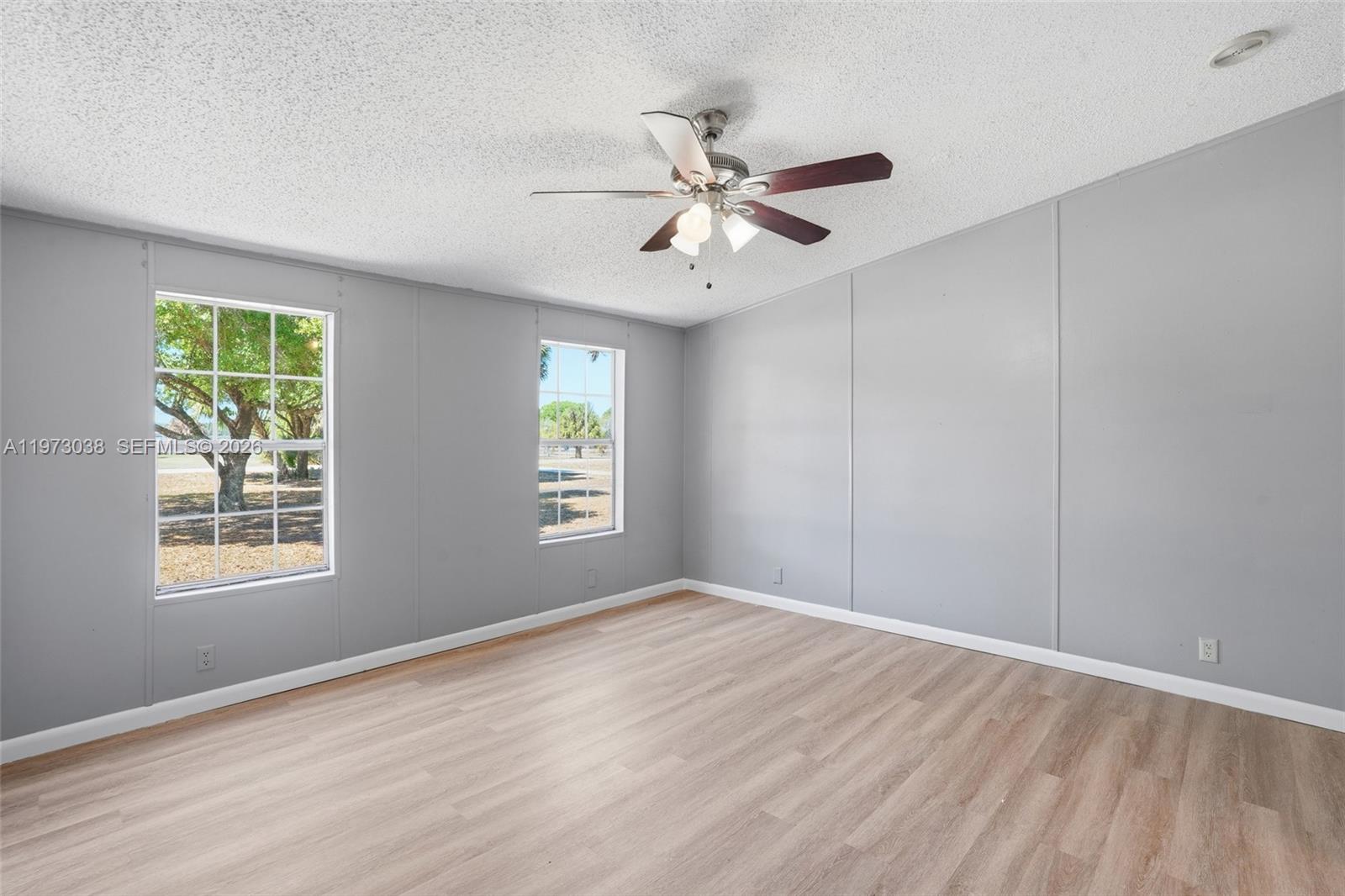 LABELLE - Residential