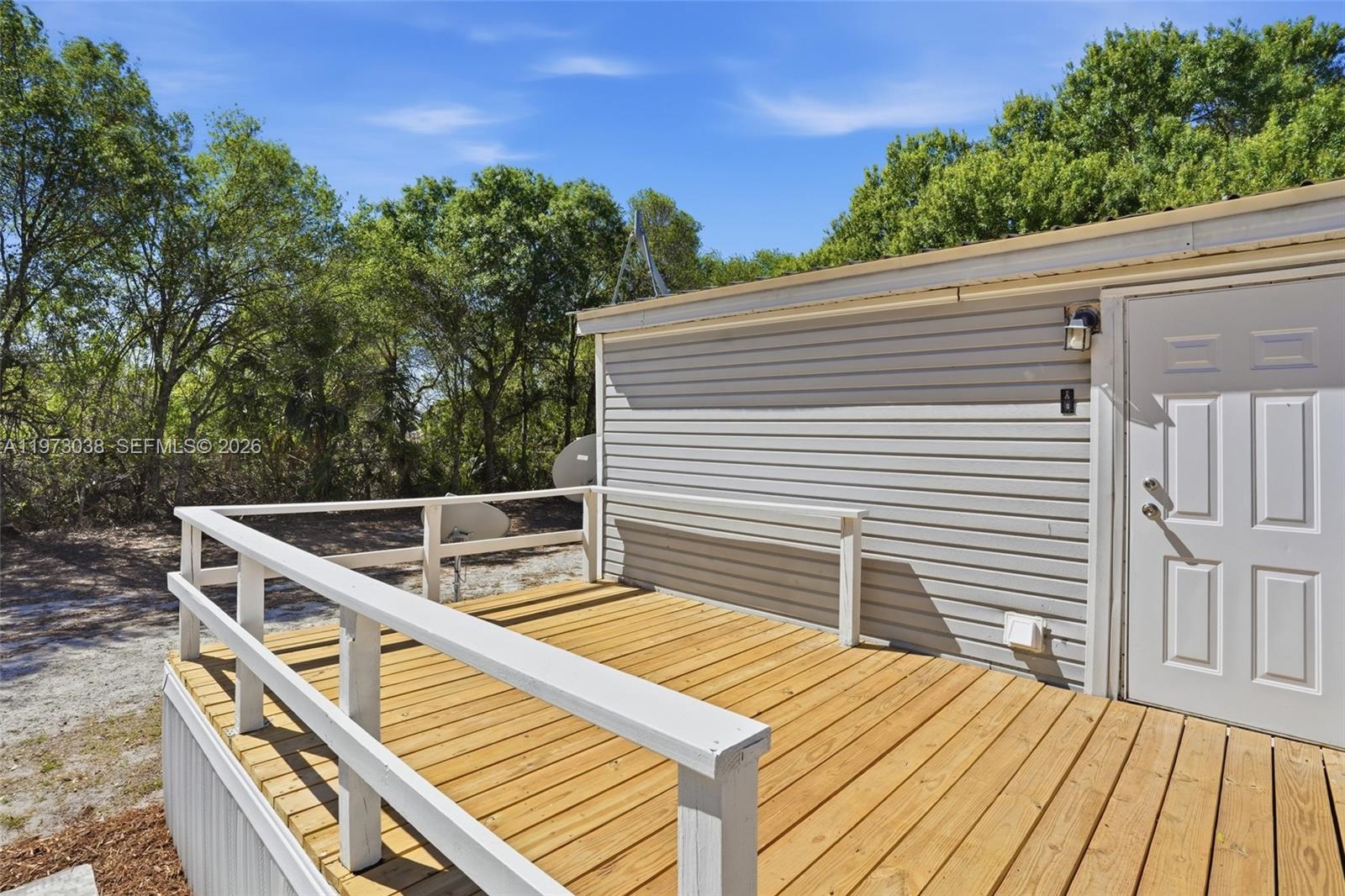 LABELLE - Residential