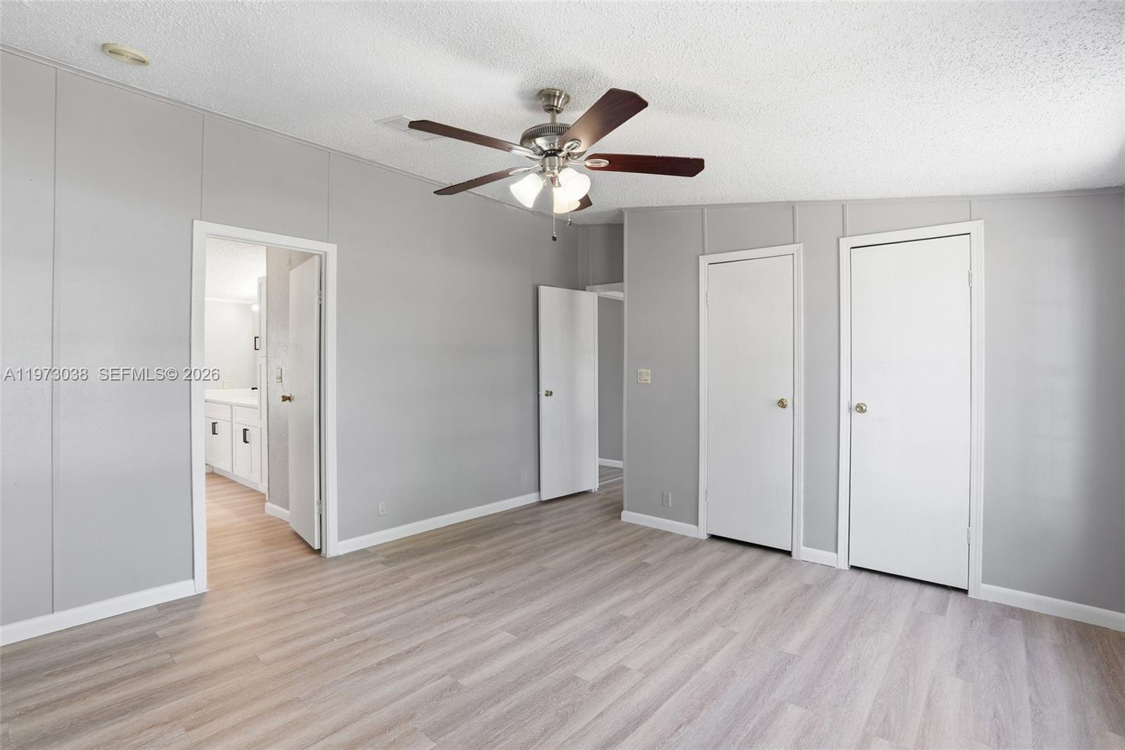 LABELLE - Residential