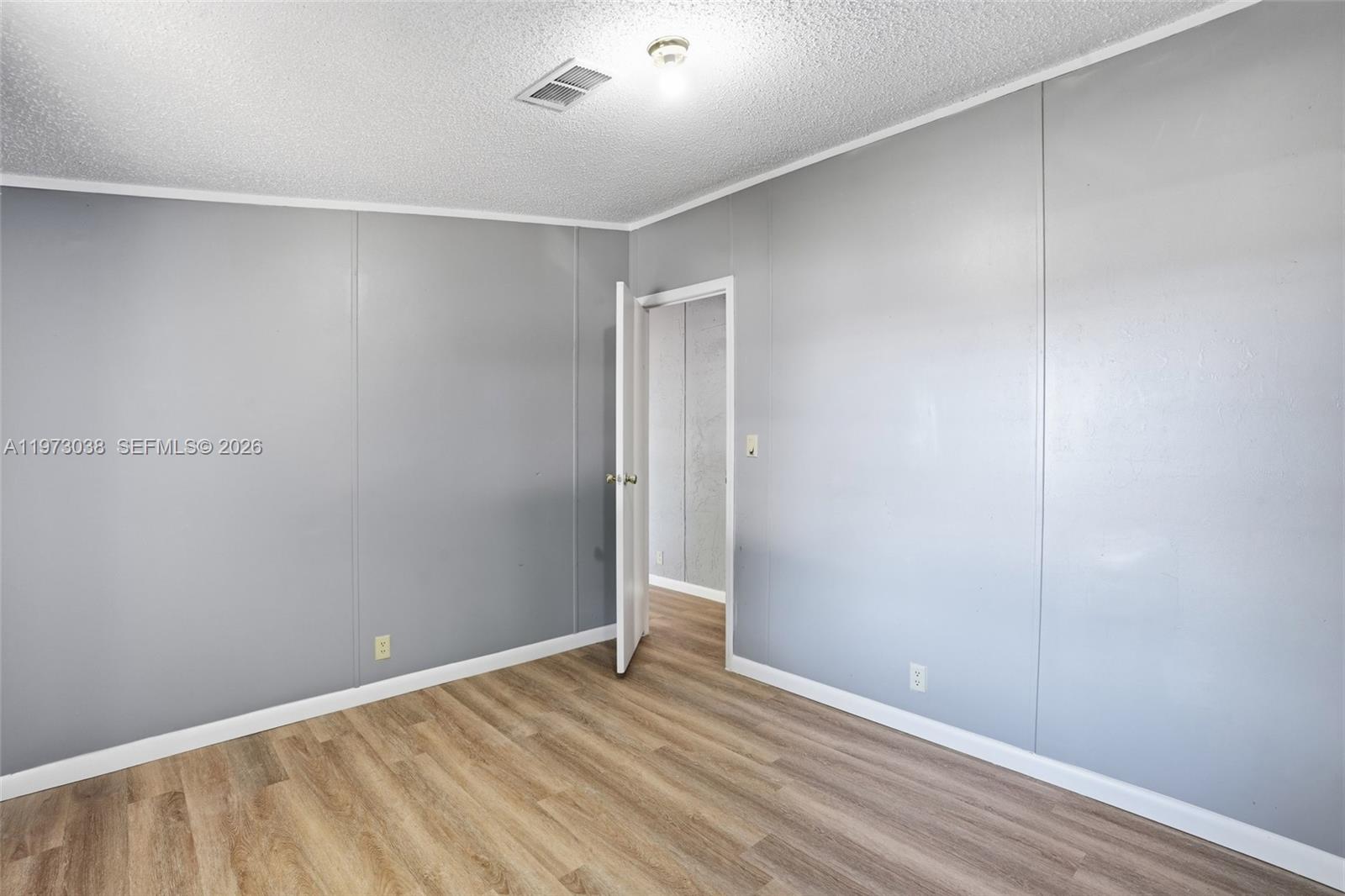 LABELLE - Residential