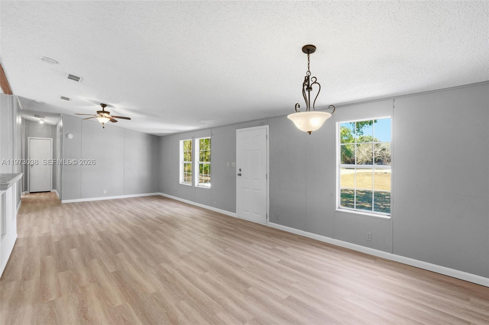 LABELLE - Residential