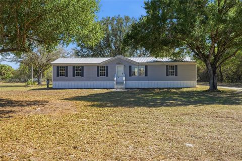 1446 seminole ave Other FL 33935