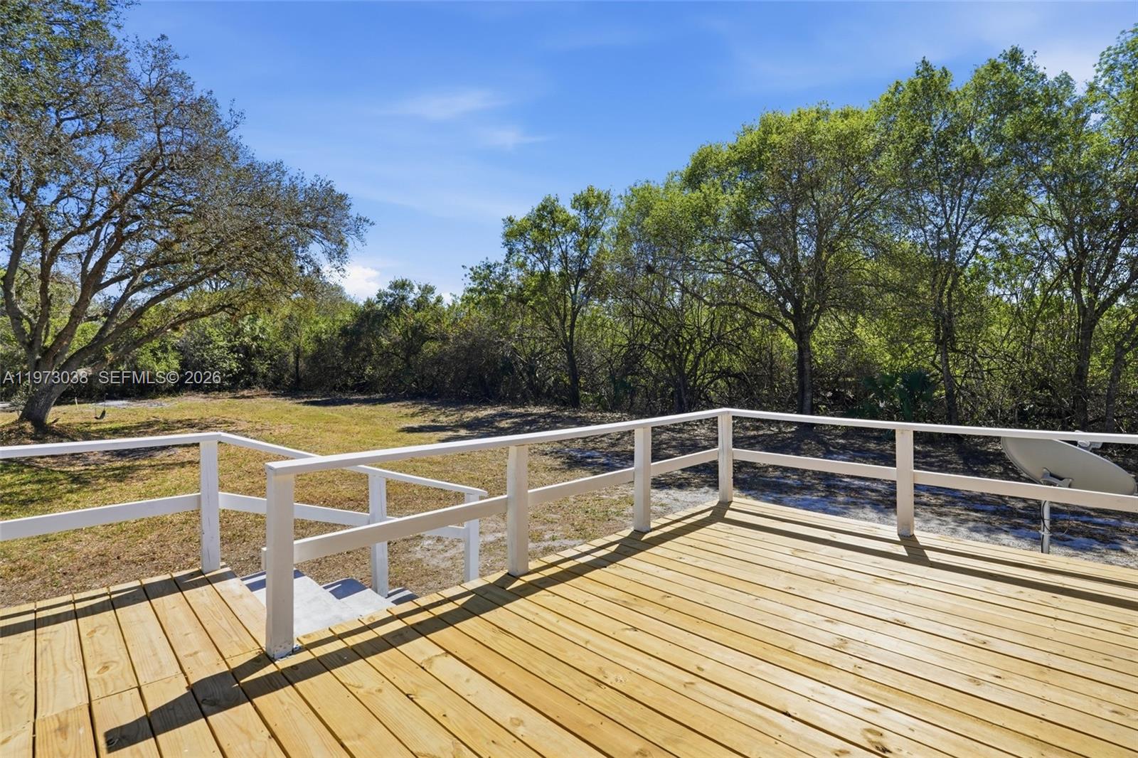 LABELLE - Residential