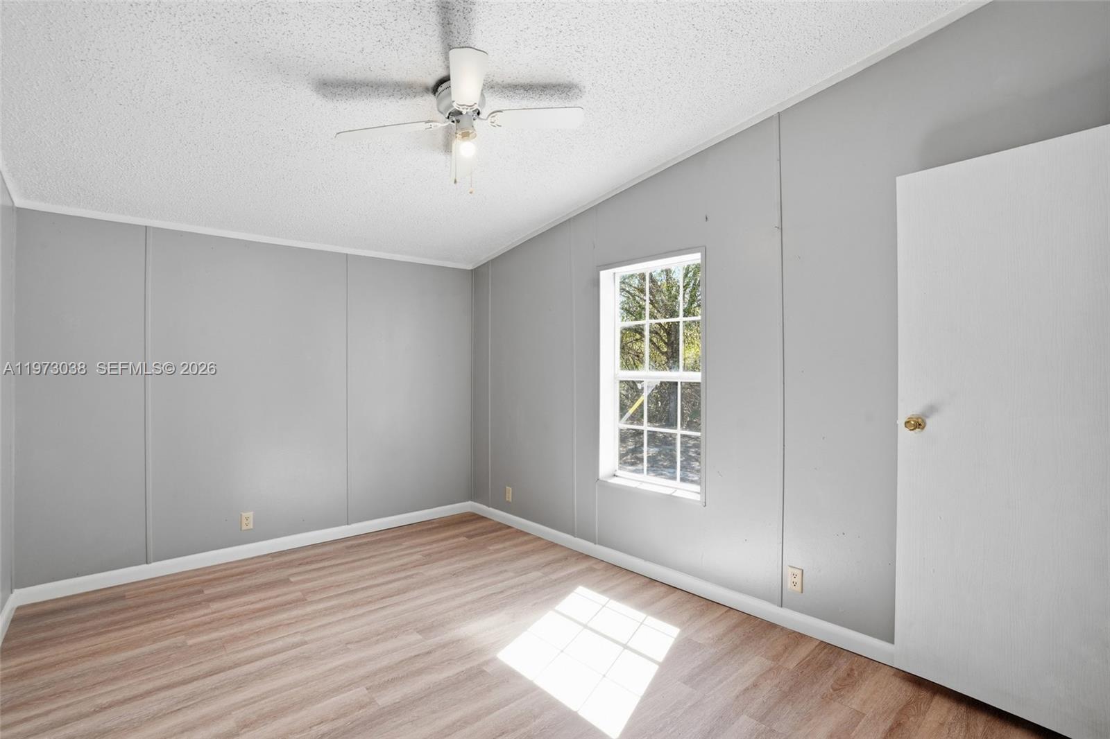 LABELLE - Residential