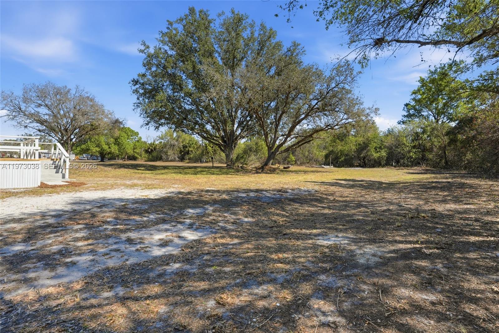 LABELLE - Residential