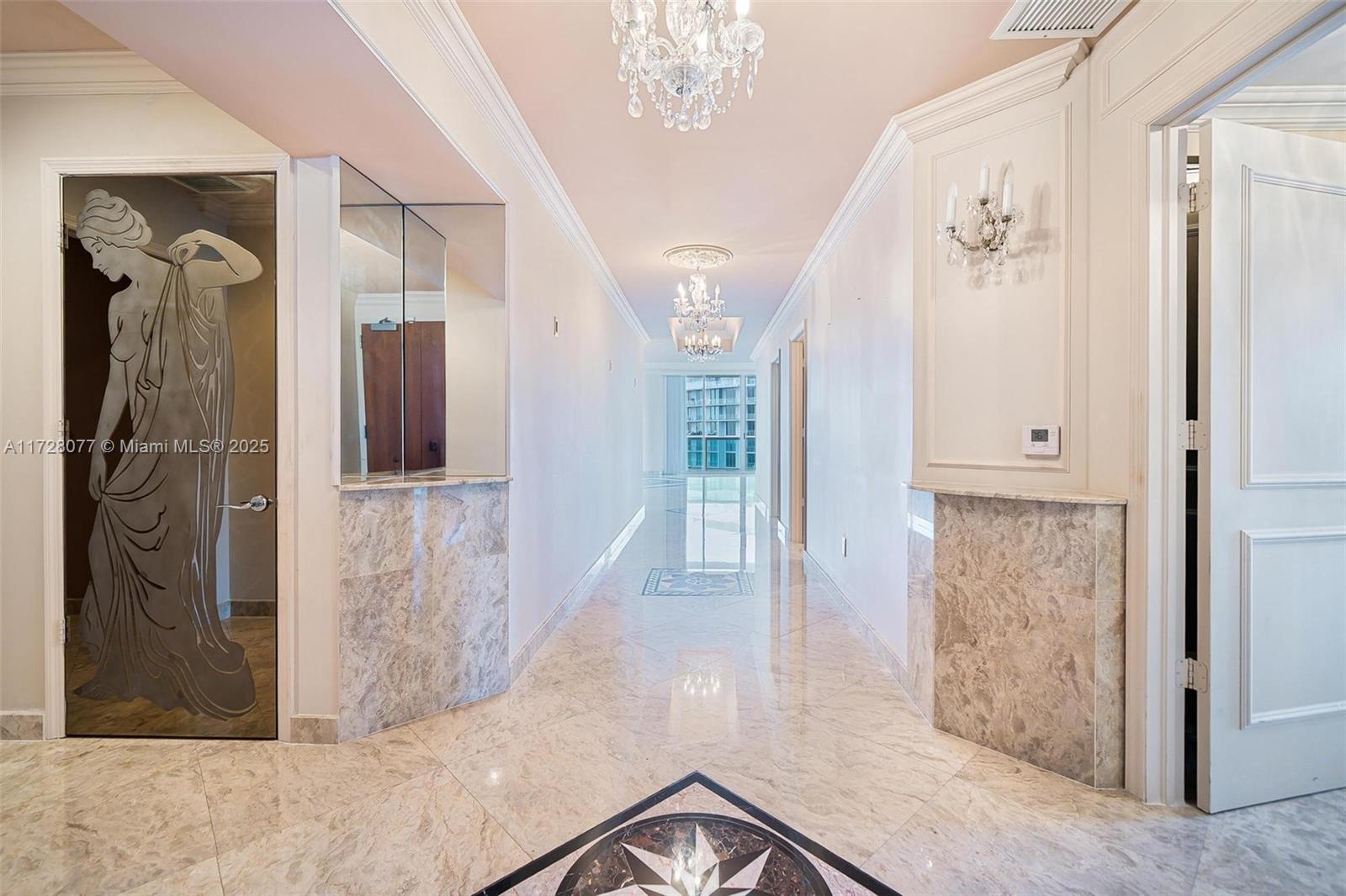 16500 Collins Ave TS-3
