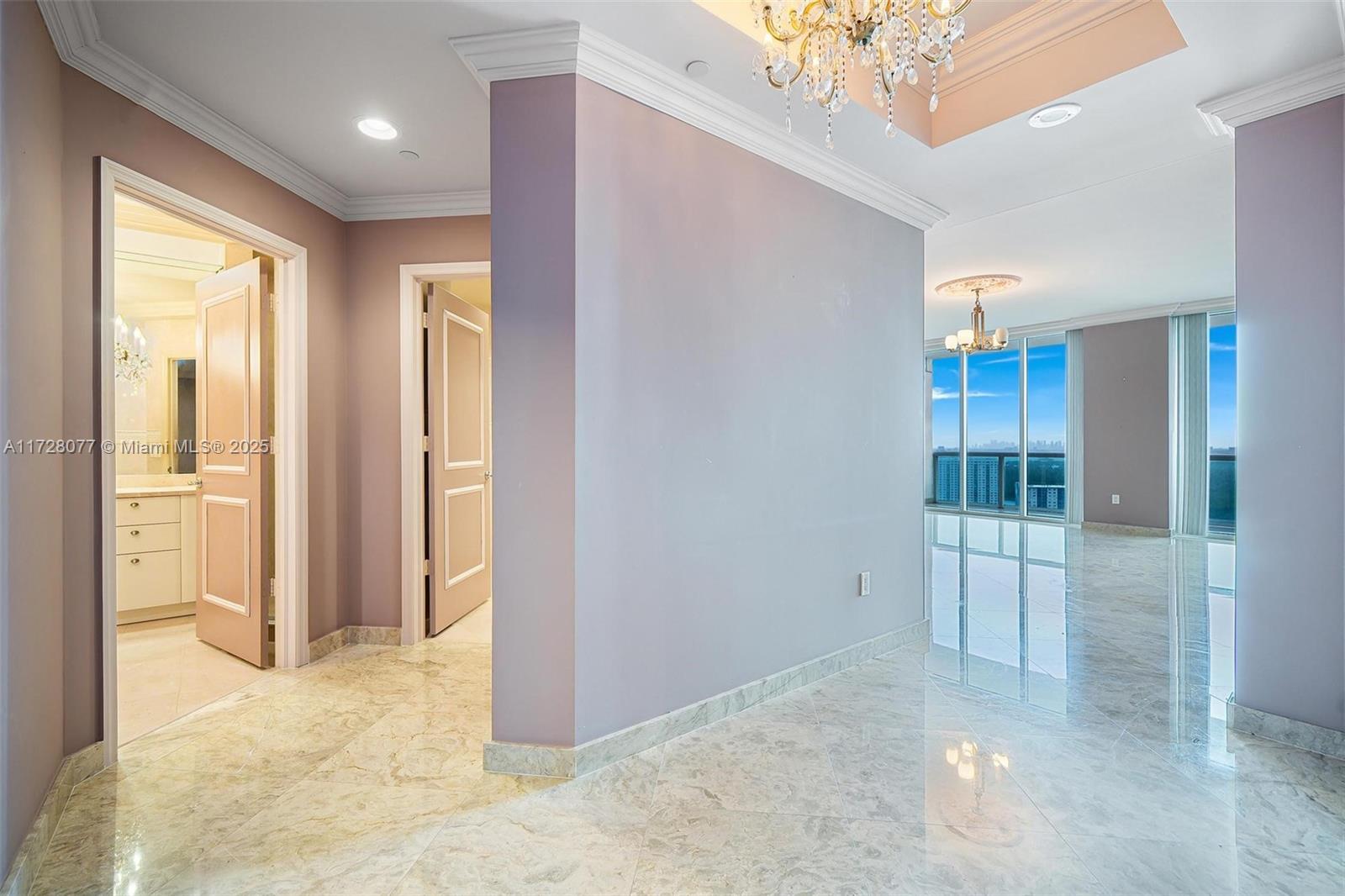 16500 Collins Ave TS-3