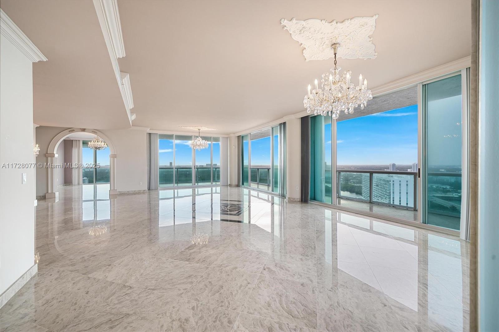 16500 Collins Ave TS-3