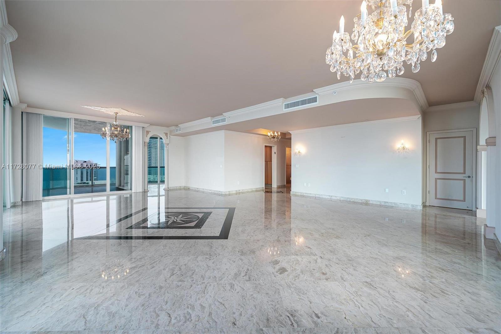 16500 Collins Ave TS-3