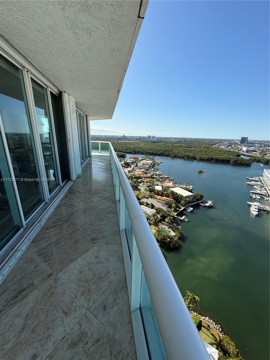 Photo 1 of 16500 Collins Ave Ts-3, Sunny Isles Beach, Florida, $2,999,000, Web #: 11728077