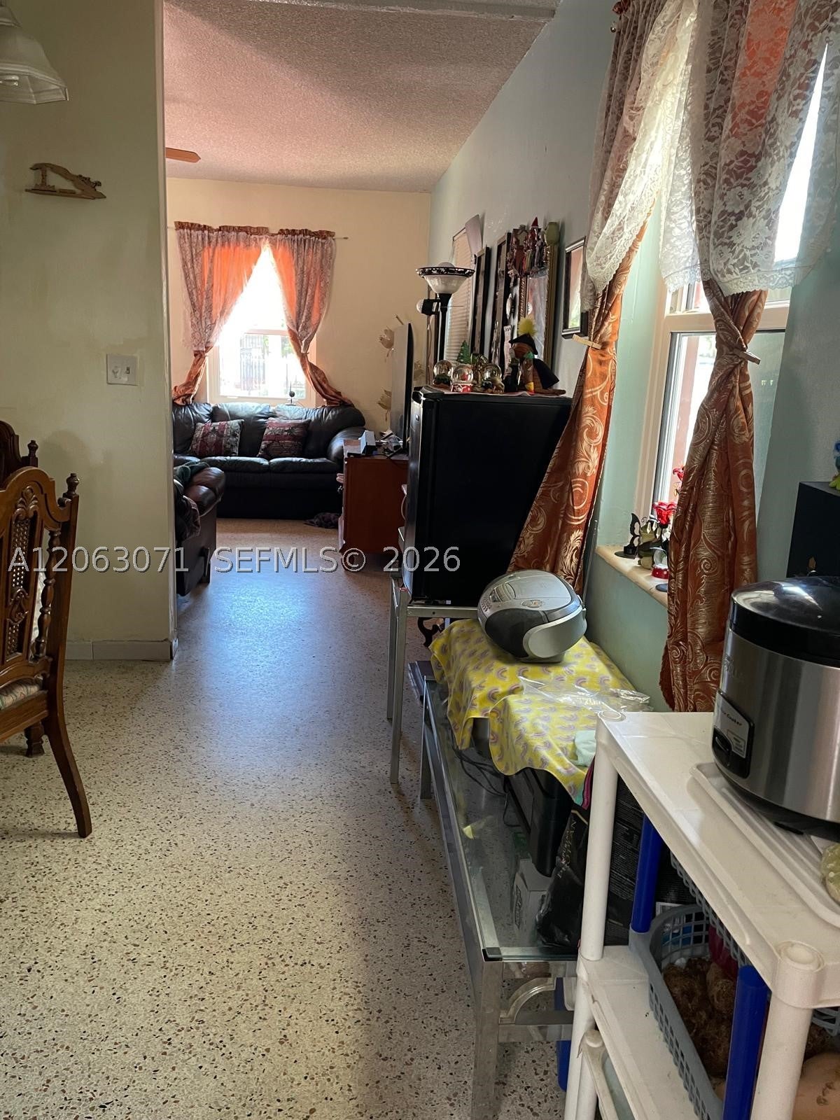 1085 NW 26th St