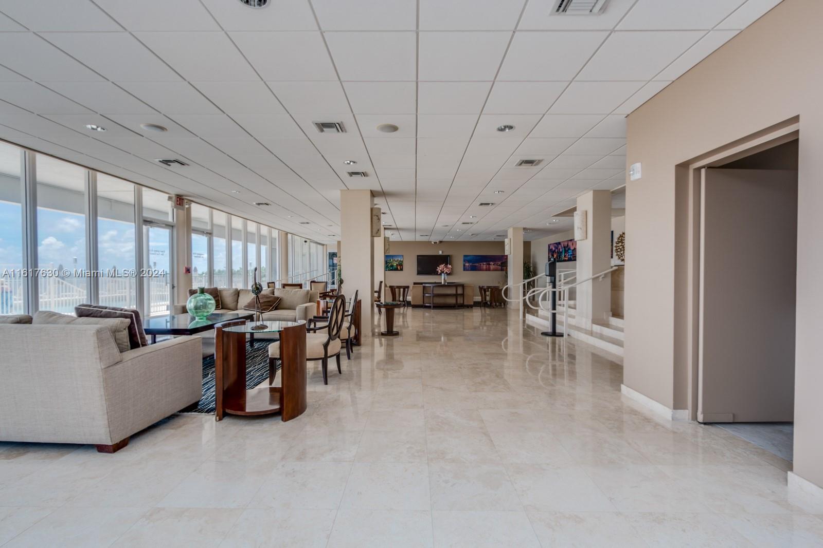 CLOISTER BEACH TOWERS - Residential