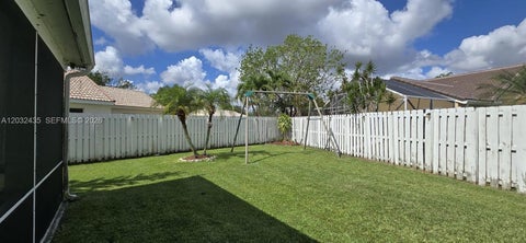 Tiny photo for 1643 Palermo Dr, Weston, FL 33327 (MLS # A12032435)