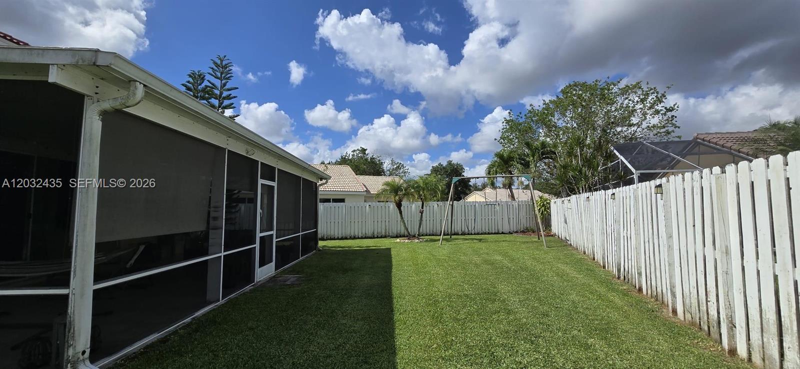 1643 Palermo Dr