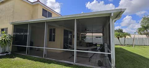 Tiny photo for 1643 Palermo Dr, Weston, FL 33327 (MLS # A12032435)