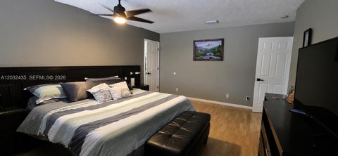 Tiny photo for 1643 Palermo Dr, Weston, FL 33327 (MLS # A12032435)