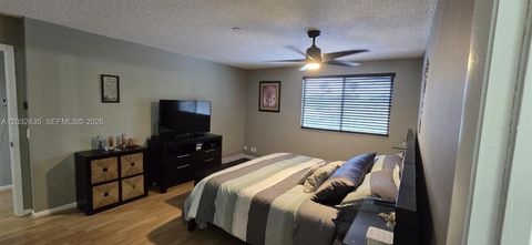 Tiny photo for 1643 Palermo Dr, Weston, FL 33327 (MLS # A12032435)