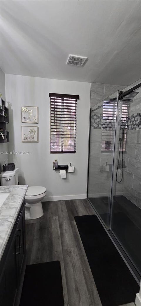 Tiny photo for 1643 Palermo Dr, Weston, FL 33327 (MLS # A12032435)