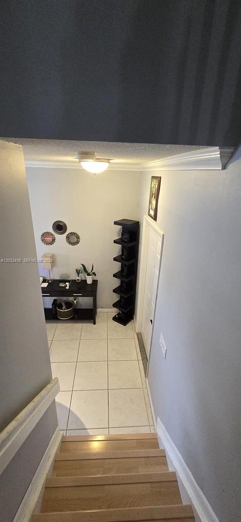 Tiny photo for 1643 Palermo Dr, Weston, FL 33327 (MLS # A12032435)