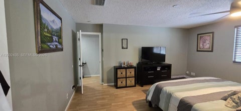 Tiny photo for 1643 Palermo Dr, Weston, FL 33327 (MLS # A12032435)