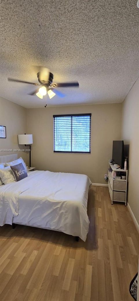 Tiny photo for 1643 Palermo Dr, Weston, FL 33327 (MLS # A12032435)