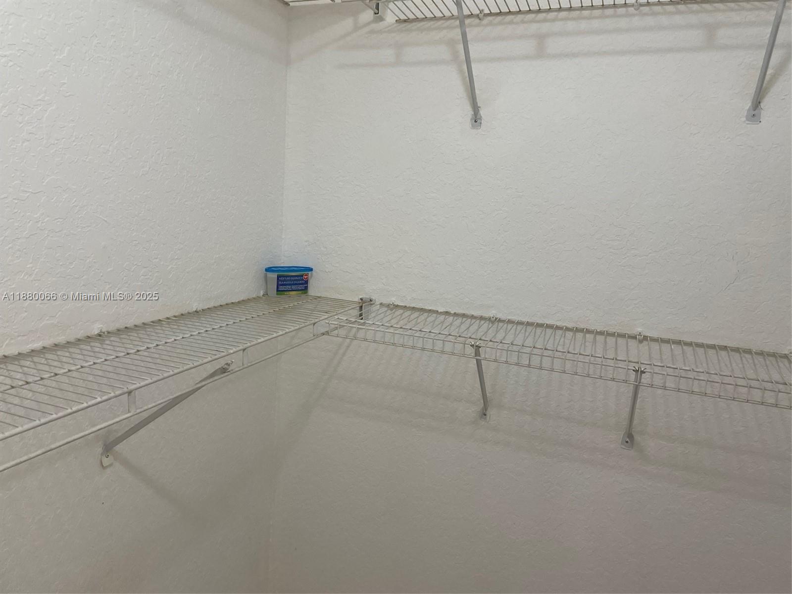 CORAL SPRINGS TOWER CLUB - Residential Lease