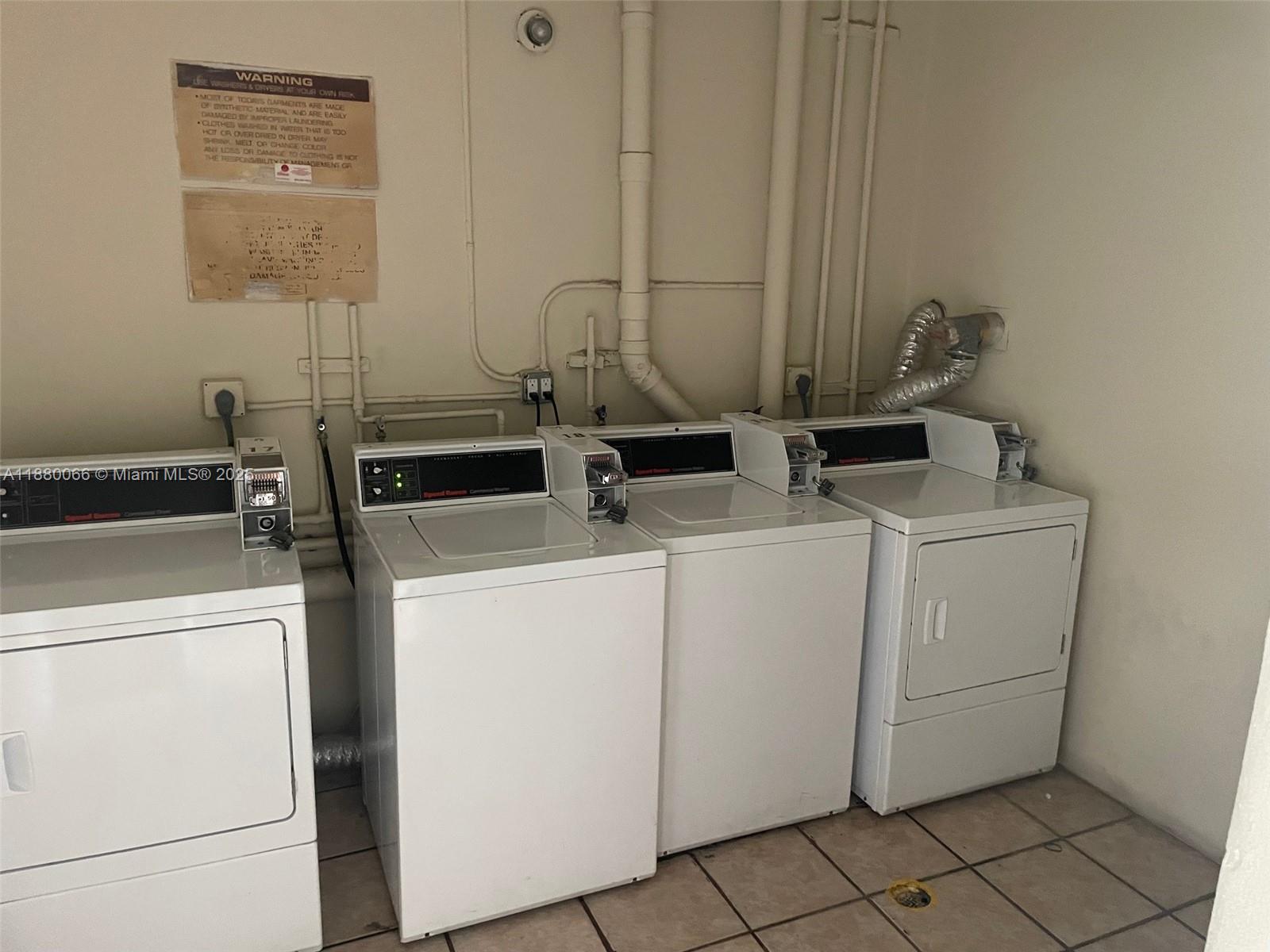 CORAL SPRINGS TOWER CLUB - Residential Lease