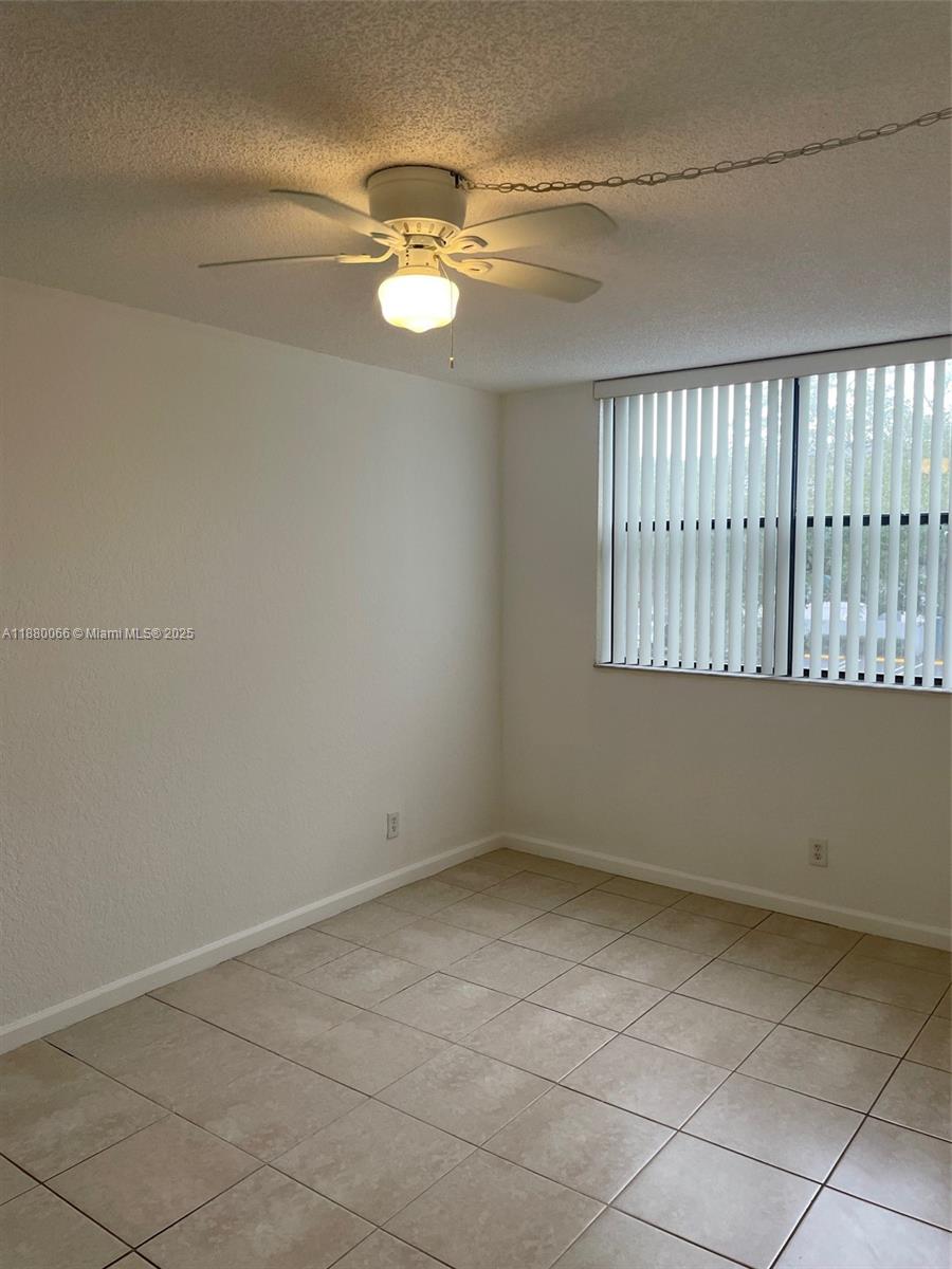 CORAL SPRINGS TOWER CLUB - Residential Lease