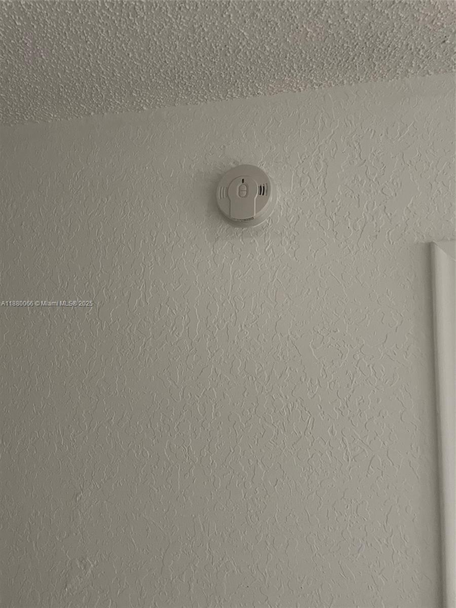 CORAL SPRINGS TOWER CLUB - Residential Lease