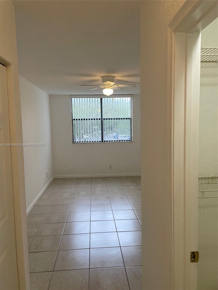 CORAL SPRINGS TOWER CLUB - Residential Lease