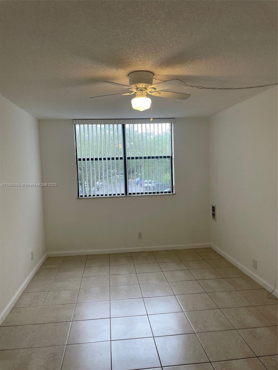 CORAL SPRINGS TOWER CLUB - Residential Lease