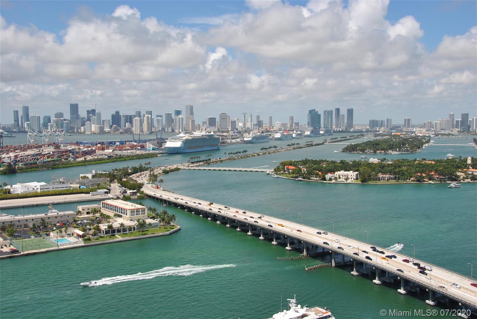 Murano Grande - Residential