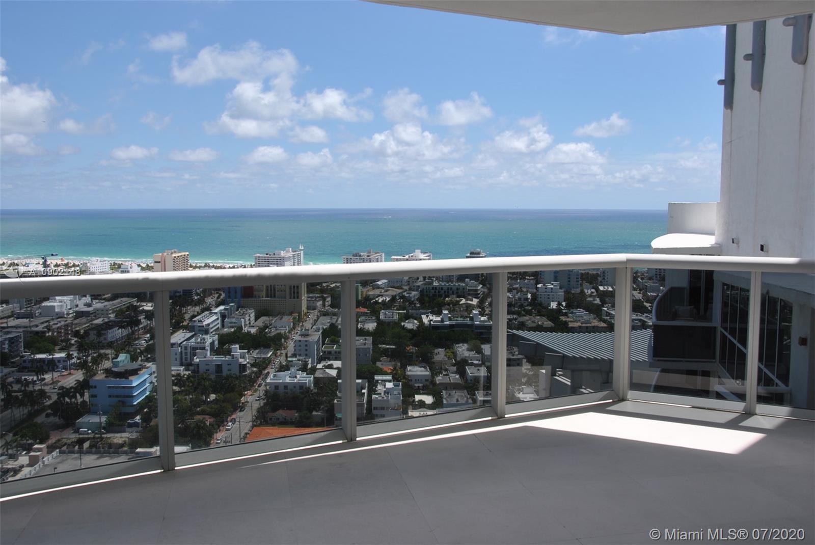 Murano Grande - Residential